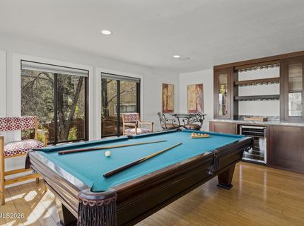 4266 Whistlewood Court, Reno, NV 89509 Photo