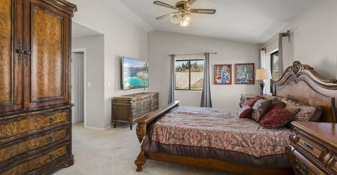 4266 Whistlewood Court, Reno, NV 89509 Photo