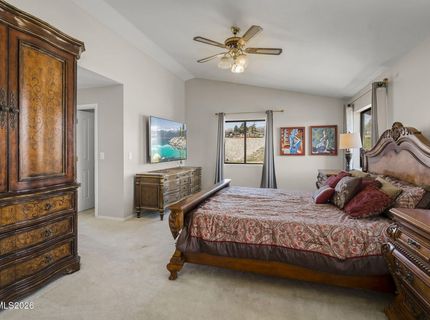 4266 Whistlewood Court, Reno, NV 89509 Photo