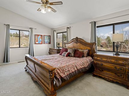 4266 Whistlewood Court, Reno, NV 89509 Photo