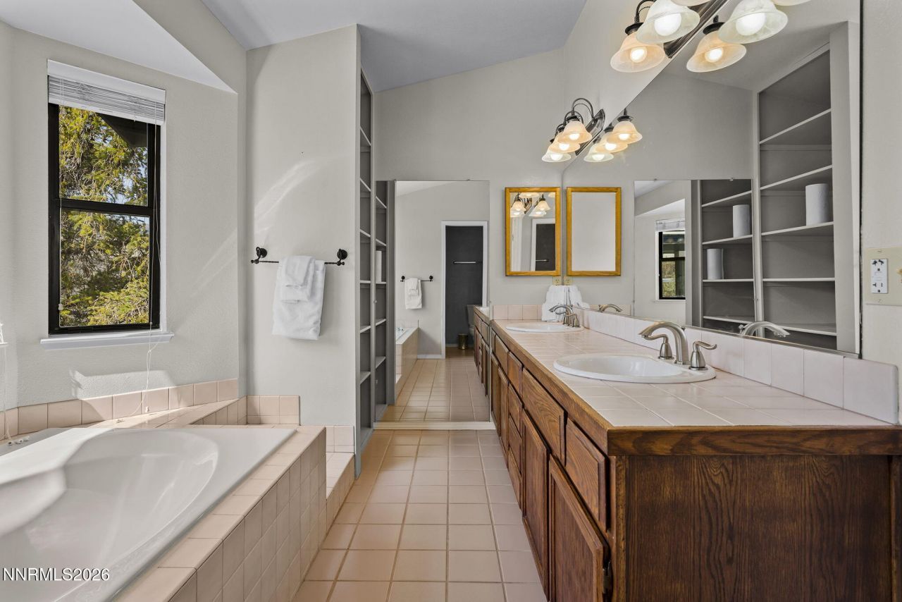 4266 Whistlewood Court, Reno, NV 89509 Photo