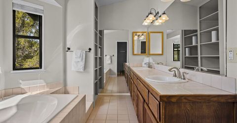 4266 Whistlewood Court, Reno, NV 89509 Photo