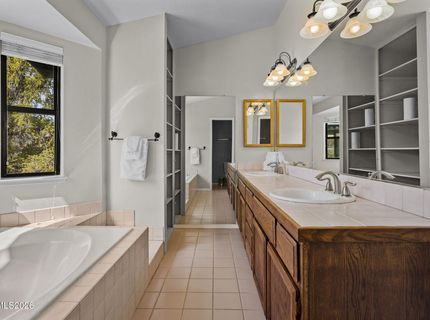 4266 Whistlewood Court, Reno, NV 89509 Photo