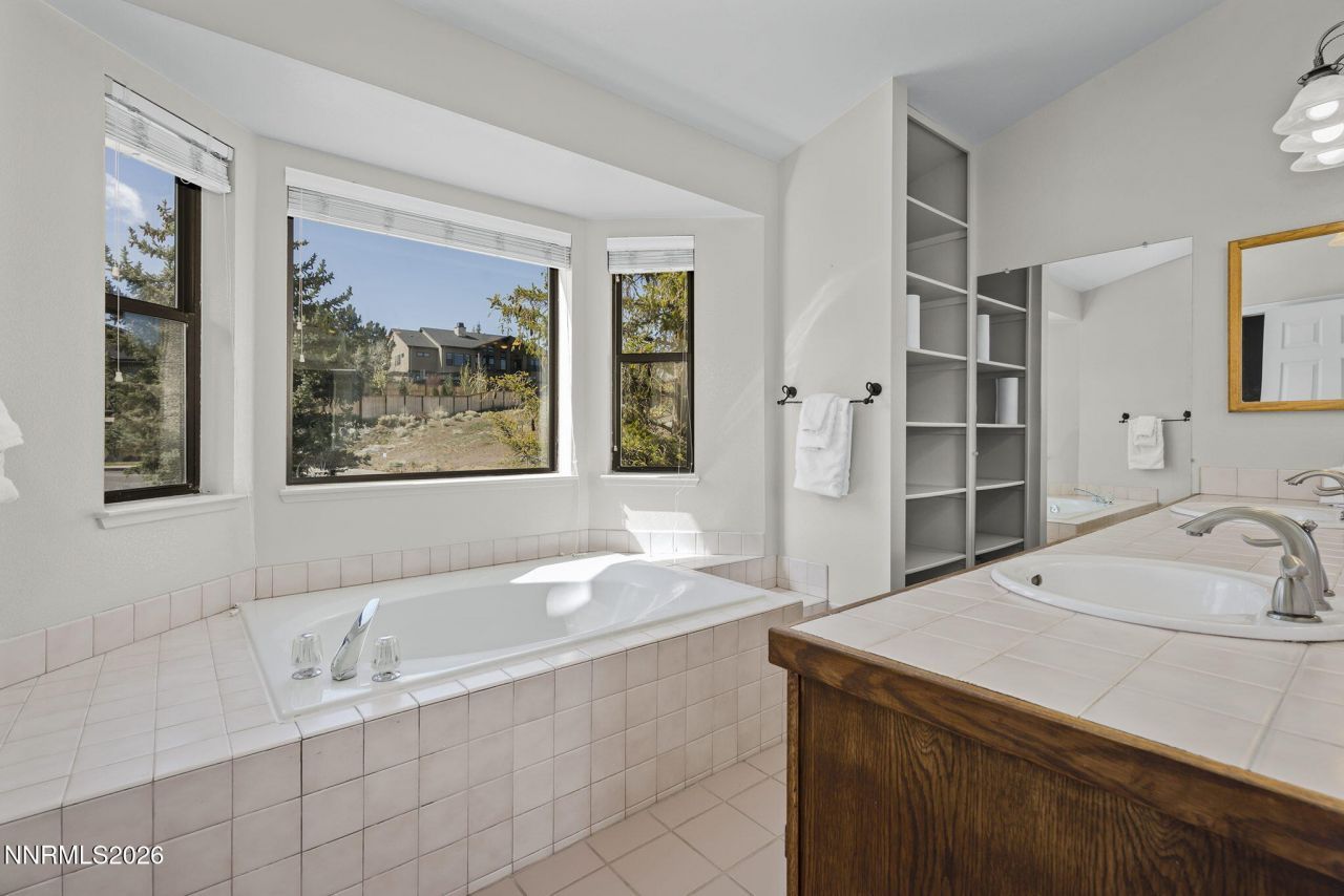 4266 Whistlewood Court, Reno, NV 89509 Photo