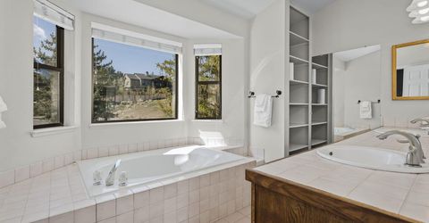 4266 Whistlewood Court, Reno, NV 89509 Photo