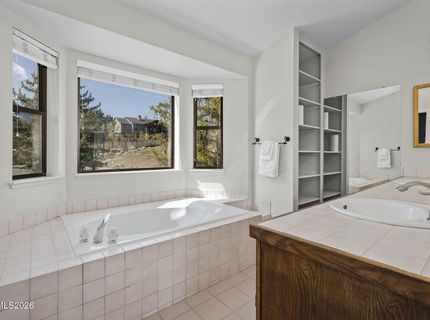 4266 Whistlewood Court, Reno, NV 89509 Photo