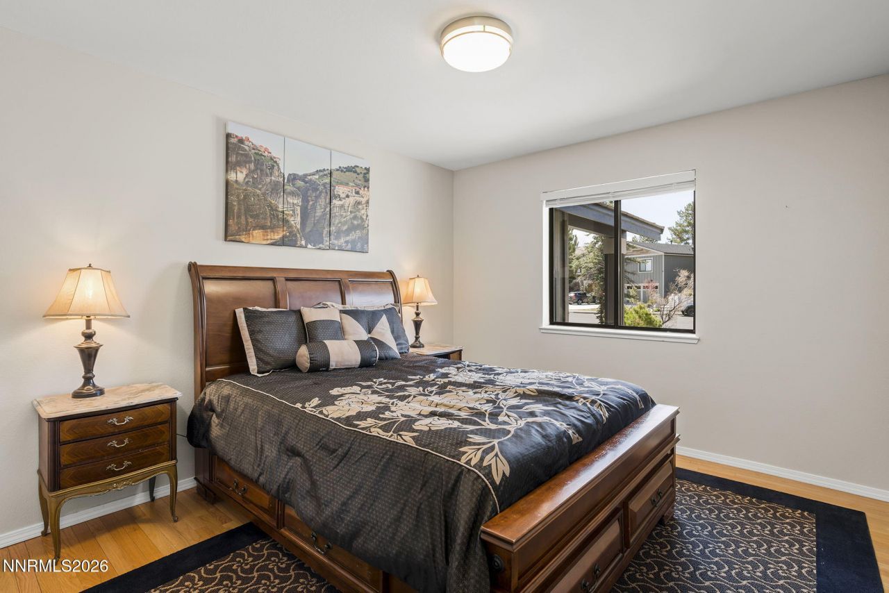 4266 Whistlewood Court, Reno, NV 89509 Photo