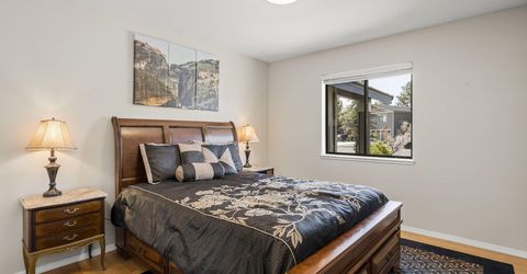 4266 Whistlewood Court, Reno, NV 89509 Photo