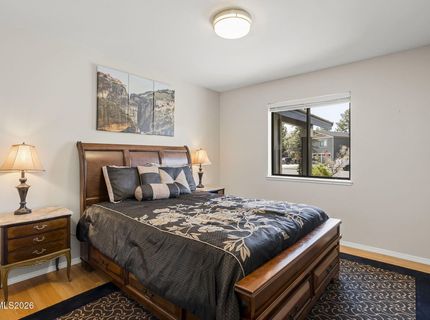 4266 Whistlewood Court, Reno, NV 89509 Photo