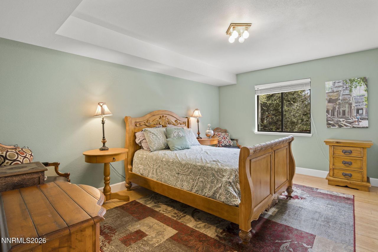 4266 Whistlewood Court, Reno, NV 89509 Photo