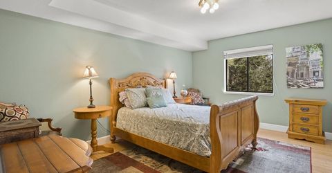 4266 Whistlewood Court, Reno, NV 89509 Photo