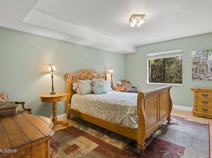 4266 Whistlewood Court, Reno, NV 89509 Photo