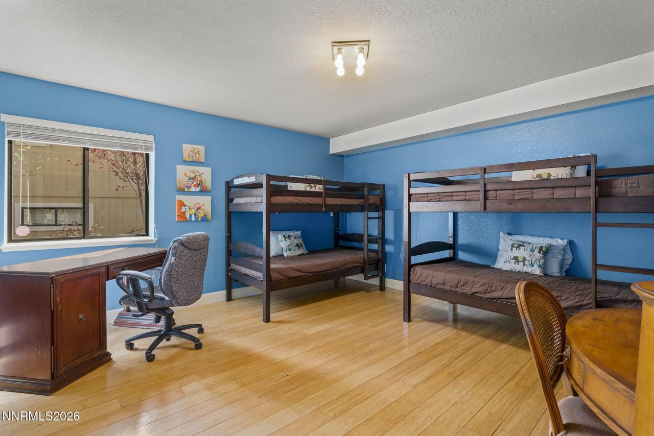 4266 Whistlewood Court, Reno, NV 89509 Photo