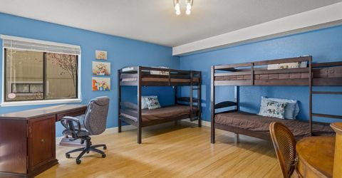 4266 Whistlewood Court, Reno, NV 89509 Photo