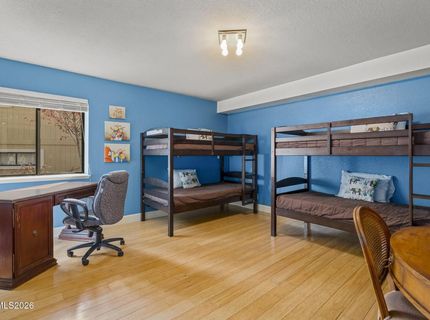 4266 Whistlewood Court, Reno, NV 89509 Photo