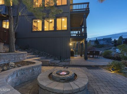 4266 Whistlewood Court, Reno, NV 89509 Photo