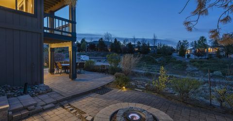 4266 Whistlewood Court, Reno, NV 89509 Photo