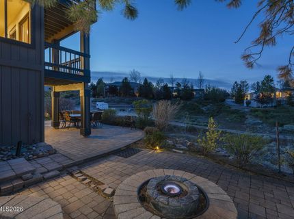 4266 Whistlewood Court, Reno, NV 89509 Photo