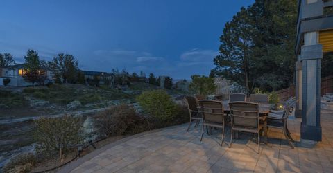 4266 Whistlewood Court, Reno, NV 89509 Photo