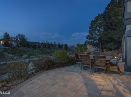 4266 Whistlewood Court, Reno, NV 89509 Photo
