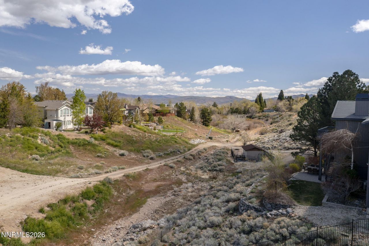 4266 Whistlewood Court, Reno, NV 89509 Photo