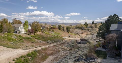 4266 Whistlewood Court, Reno, NV 89509 Photo