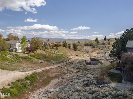 4266 Whistlewood Court, Reno, NV 89509 Photo