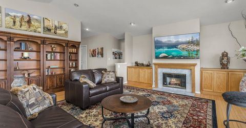 4266 Whistlewood Court, Reno, NV 89509 Photo