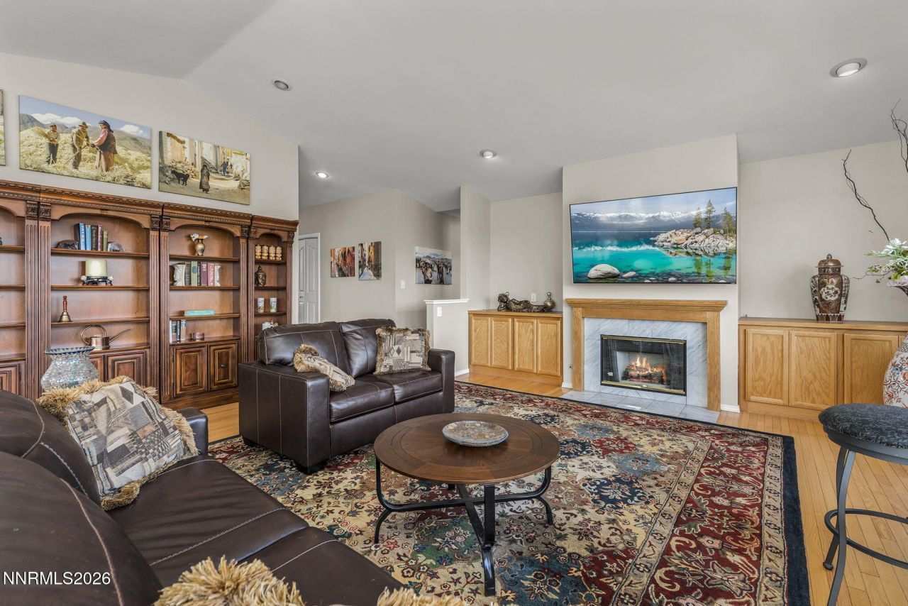 4266 Whistlewood Court, Reno, NV 89509 Photo