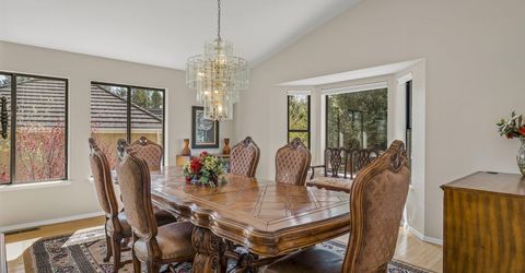 4266 Whistlewood Court, Reno, NV 89509 Photo