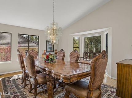 4266 Whistlewood Court, Reno, NV 89509 Photo