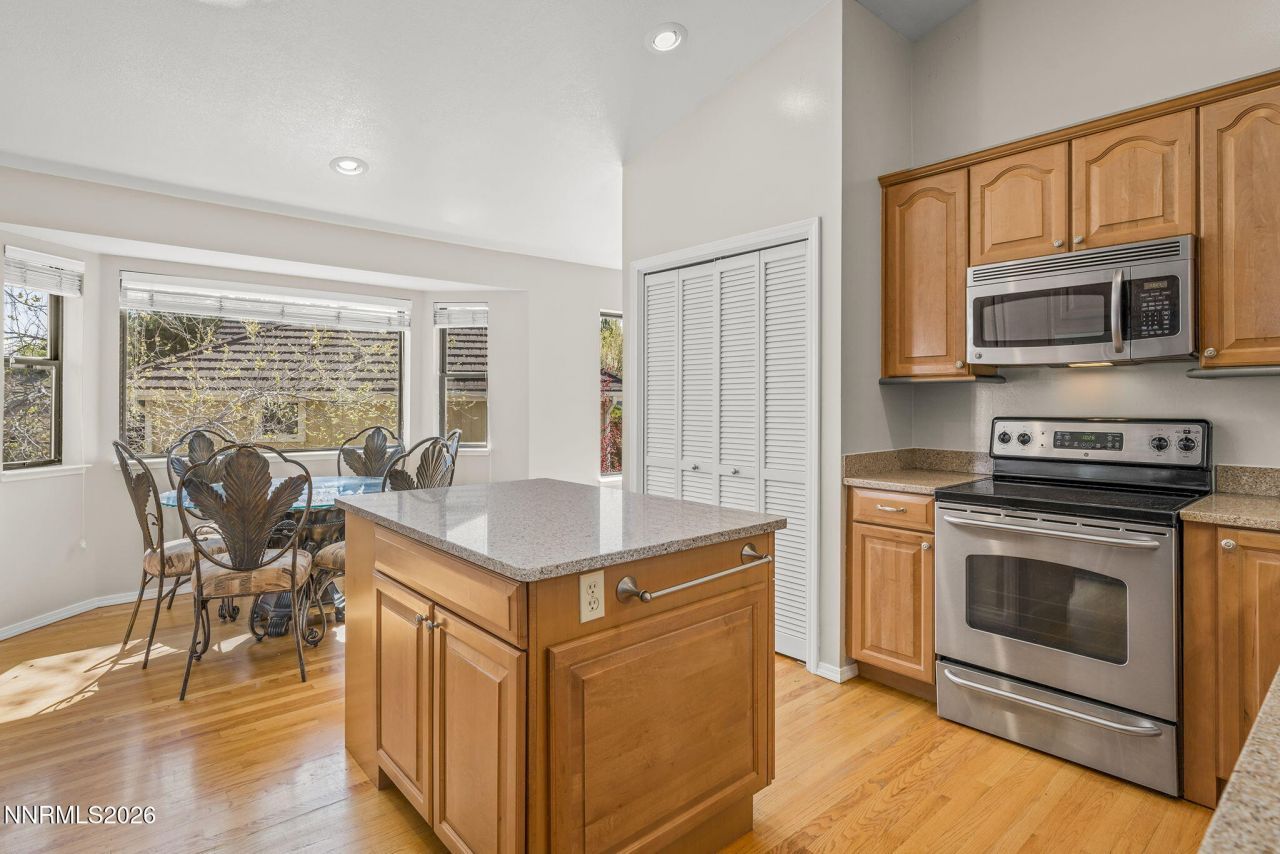 4266 Whistlewood Court, Reno, NV 89509 Photo