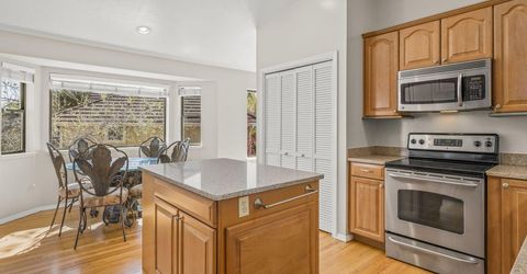 4266 Whistlewood Court, Reno, NV 89509 Photo