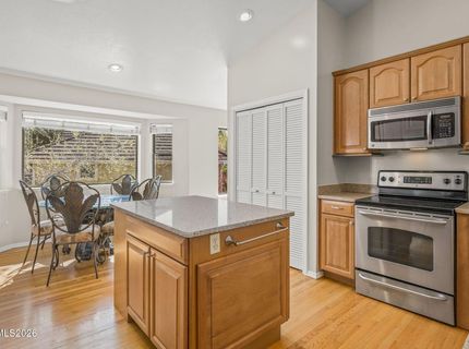 4266 Whistlewood Court, Reno, NV 89509 Photo