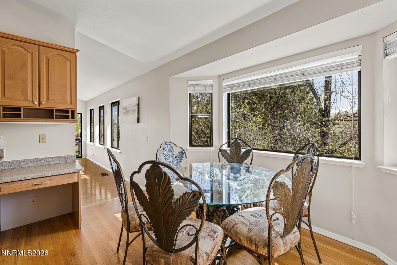 4266 Whistlewood Court, Reno, NV 89509 Photo
