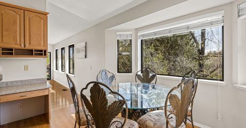 4266 Whistlewood Court, Reno, NV 89509 Photo