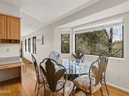 4266 Whistlewood Court, Reno, NV 89509 Photo