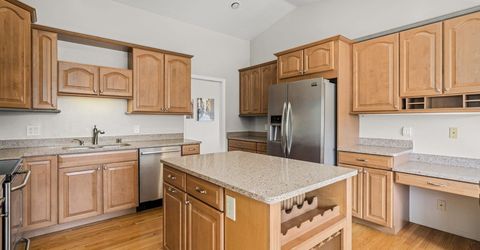 4266 Whistlewood Court, Reno, NV 89509 Photo