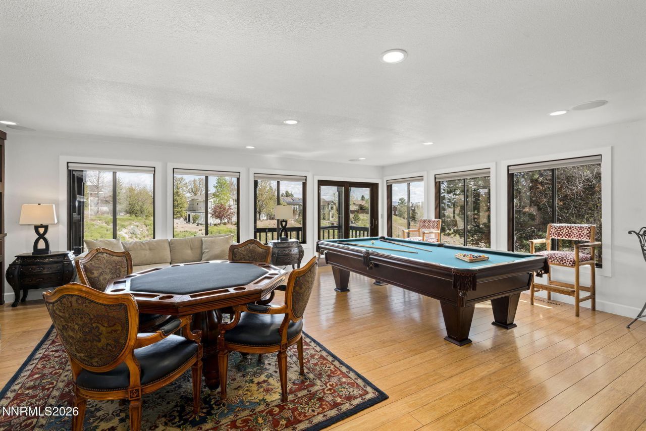 4266 Whistlewood Court, Reno, NV 89509 Photo