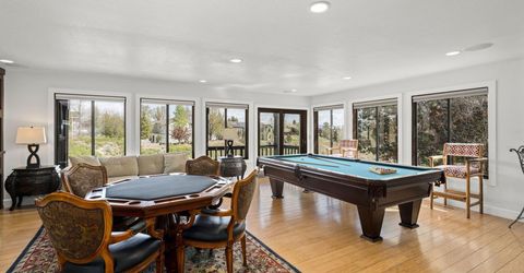 4266 Whistlewood Court, Reno, NV 89509 Photo