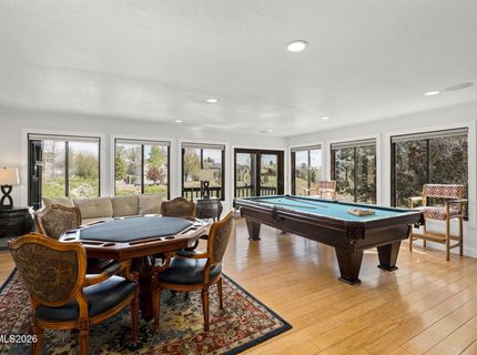 4266 Whistlewood Court, Reno, NV 89509 Photo