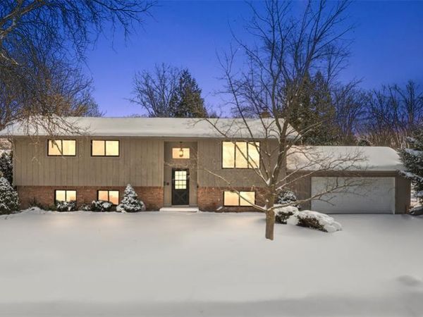 7427 Emerson, Washington Twp, MI 48094