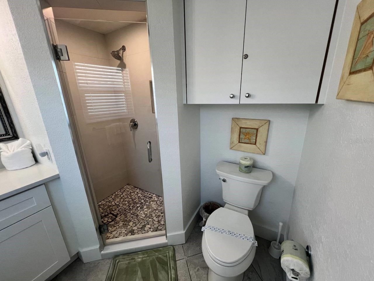 6154 Midnight Pass Road, Unit A04, Sarasota, FL 34242 Photo