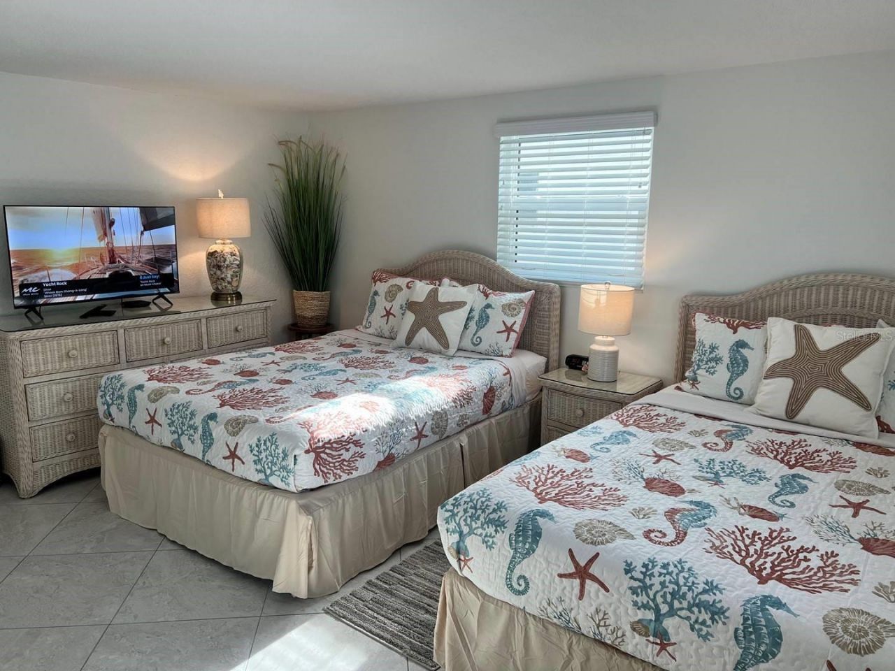 6154 Midnight Pass Road, Unit A04, Sarasota, FL 34242 Photo