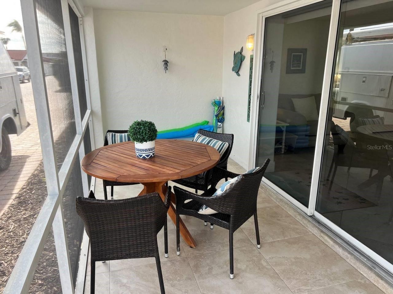 6154 Midnight Pass Road, Unit A04, Sarasota, FL 34242 Photo