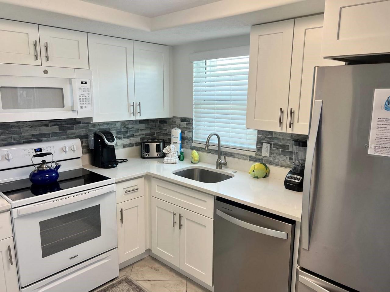 6154 Midnight Pass Road, Unit A04, Sarasota, FL 34242 Photo