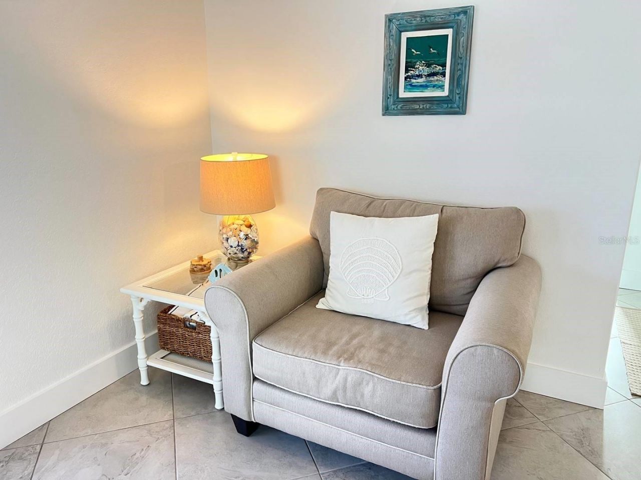 6154 Midnight Pass Road, Unit A04, Sarasota, FL 34242 Photo