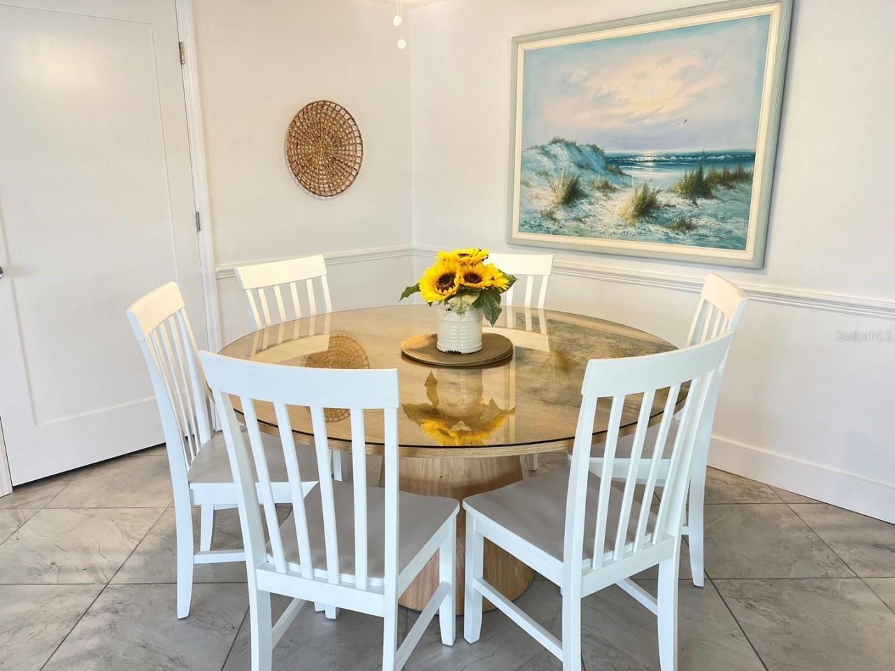 6154 Midnight Pass Road, Unit A04, Sarasota, FL 34242 Photo