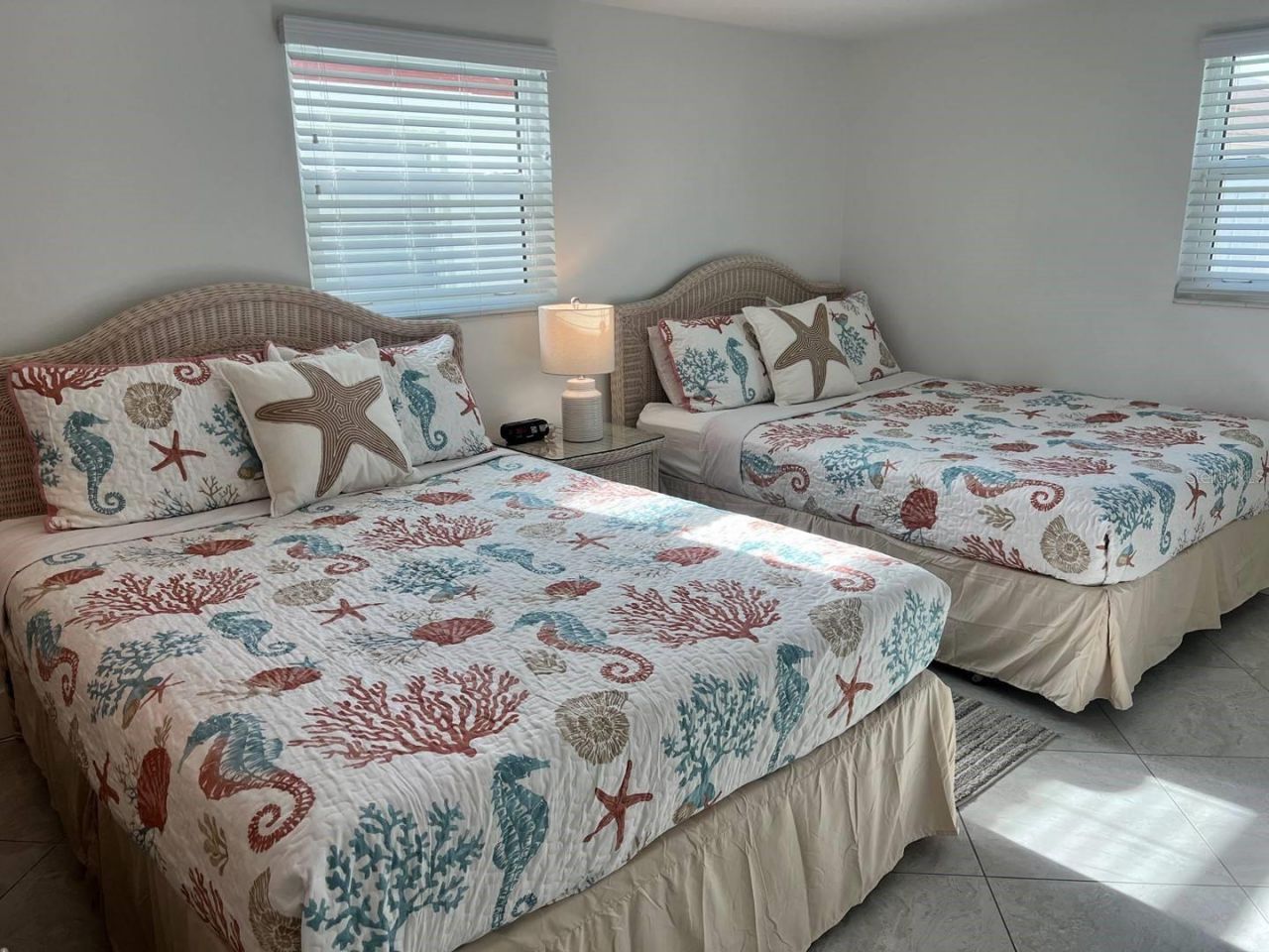 6154 Midnight Pass Road, Unit A04, Sarasota, FL 34242 Photo