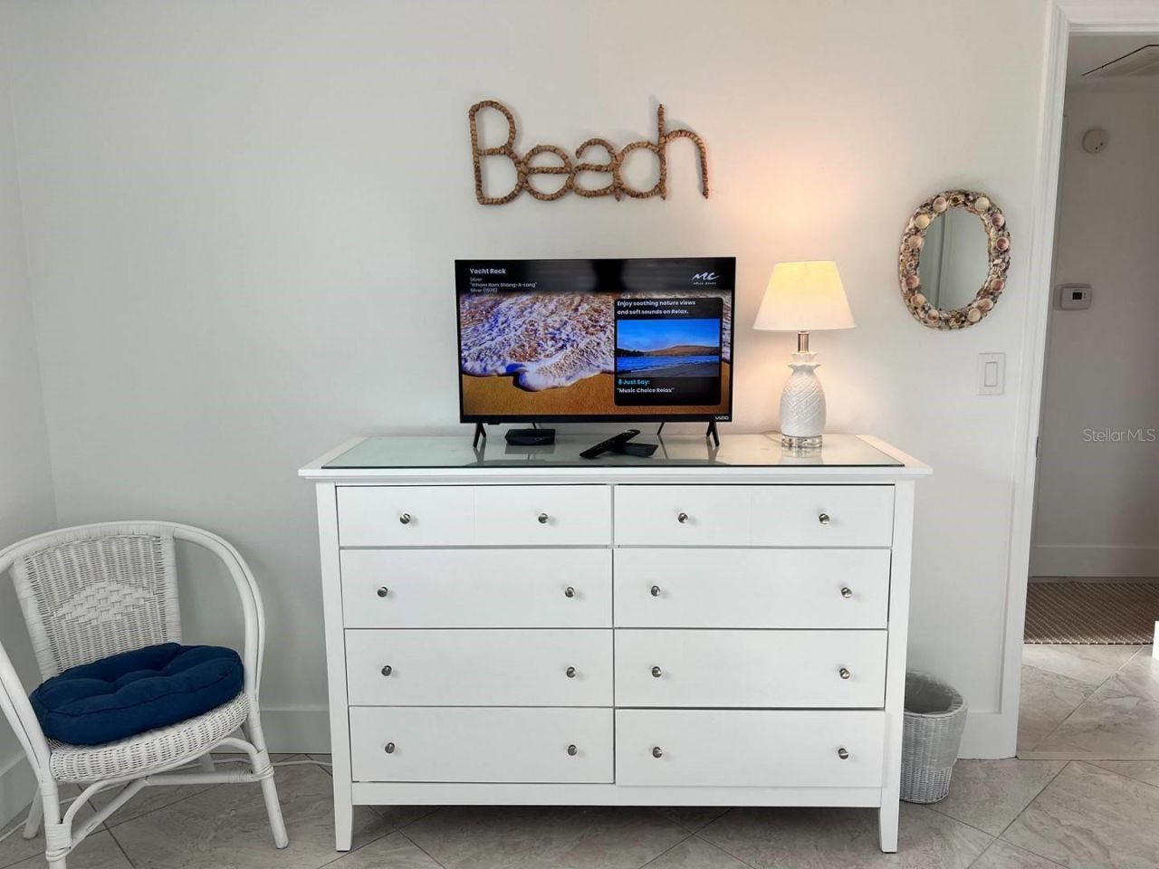 6154 Midnight Pass Road, Unit A04, Sarasota, FL 34242 Photo